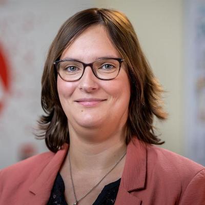 &copy; Tilo Weiskopf | www.LxPRESS.de